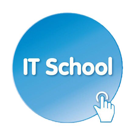 Про участь у Summer IT School 2024